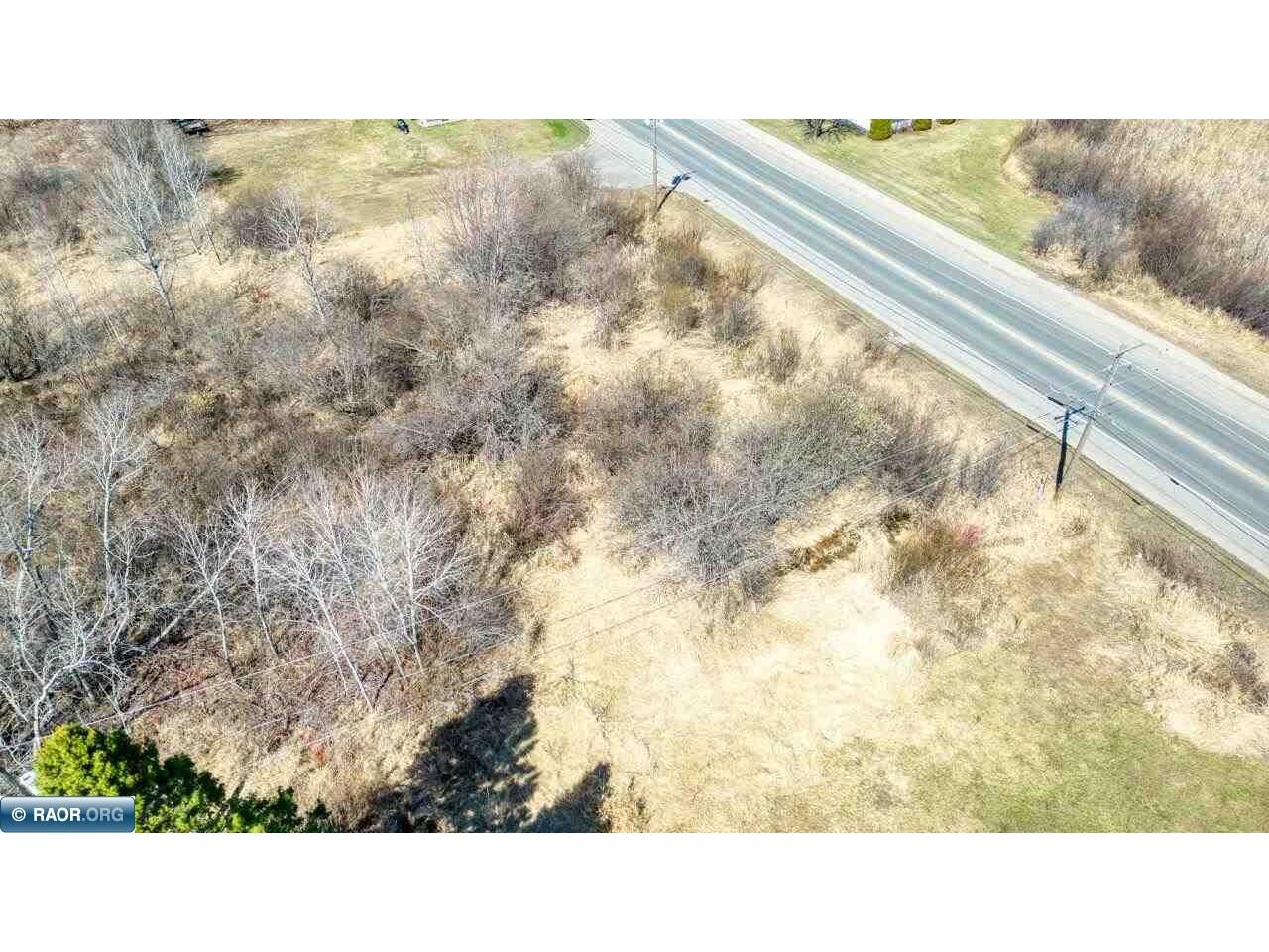 TBD W 37th St Hibbing MN 55746 149804 image5
