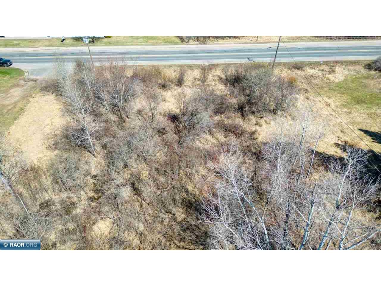 TBD W 37th St Hibbing MN 55746 149804 image6