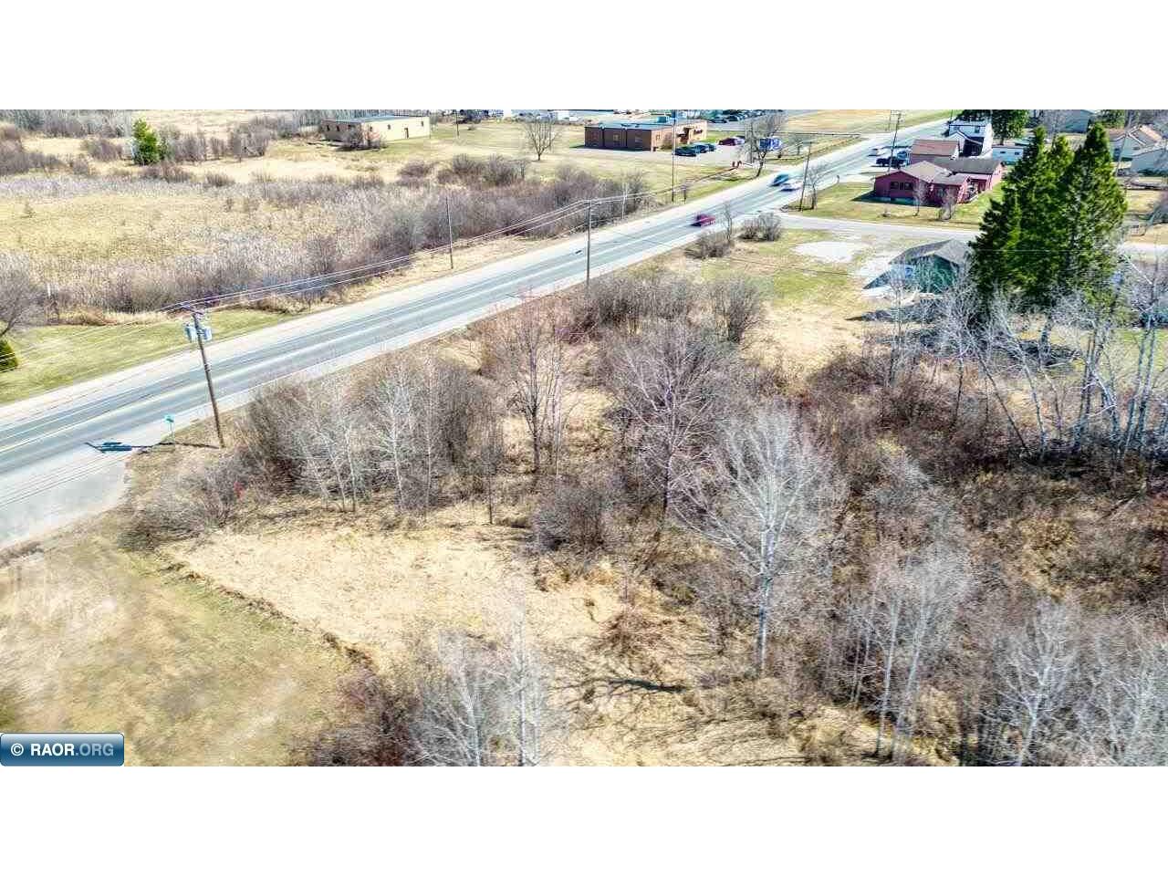 TBD W 37th St Hibbing MN 55746 149804 image7