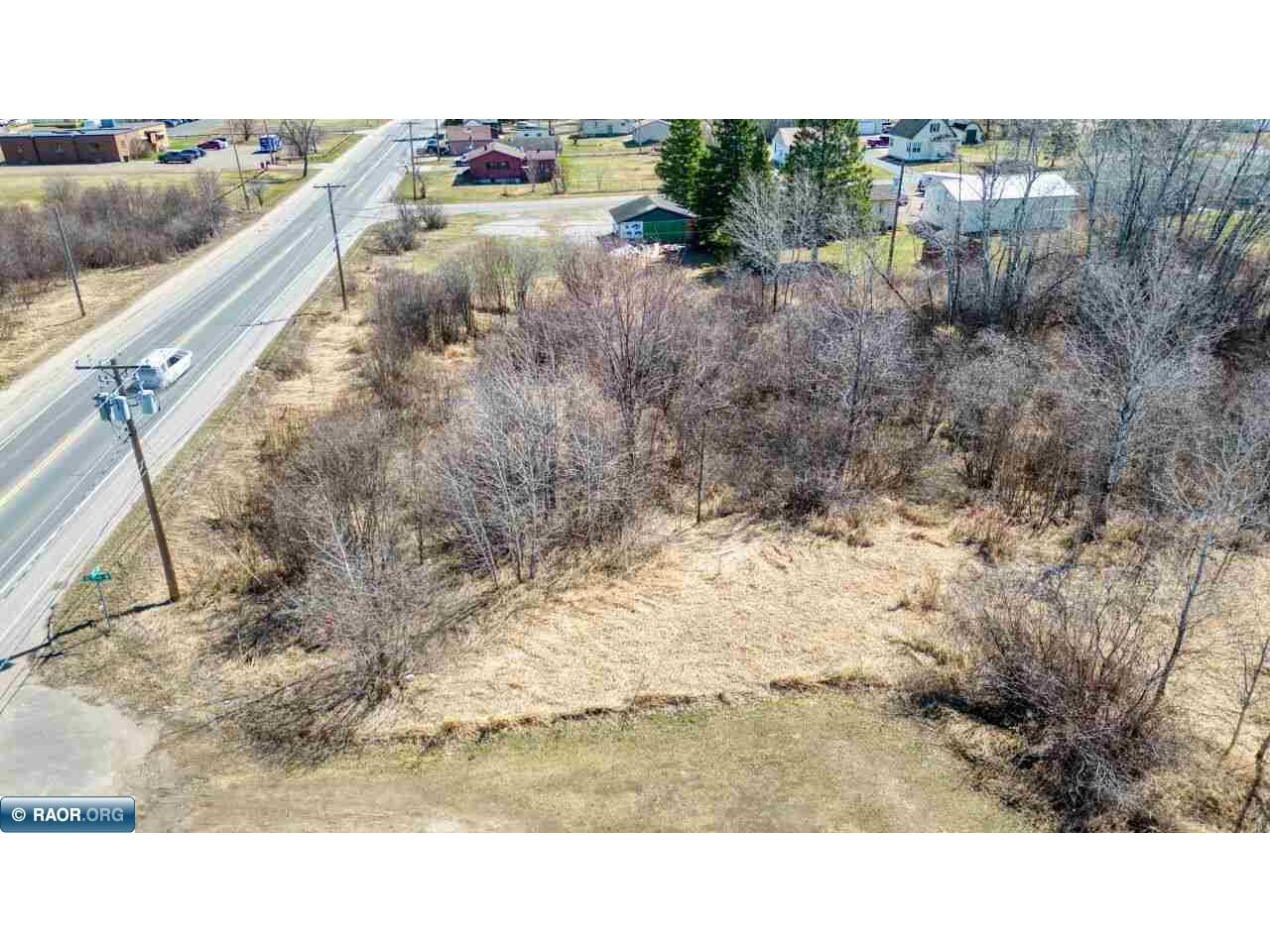 TBD W 37th St Hibbing MN 55746 149804 image8