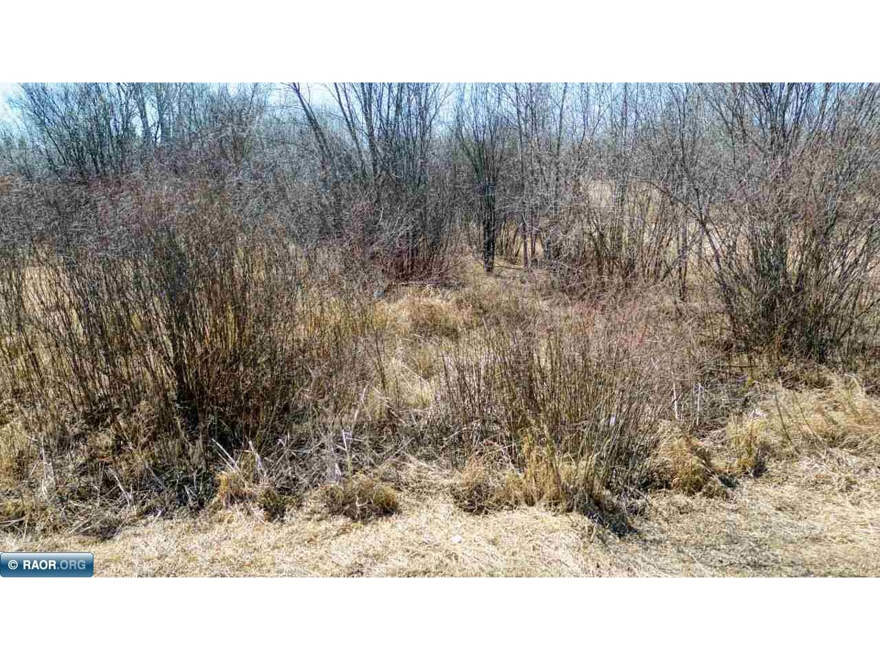 TBD W 37th St Hibbing MN 55746 149804 image9