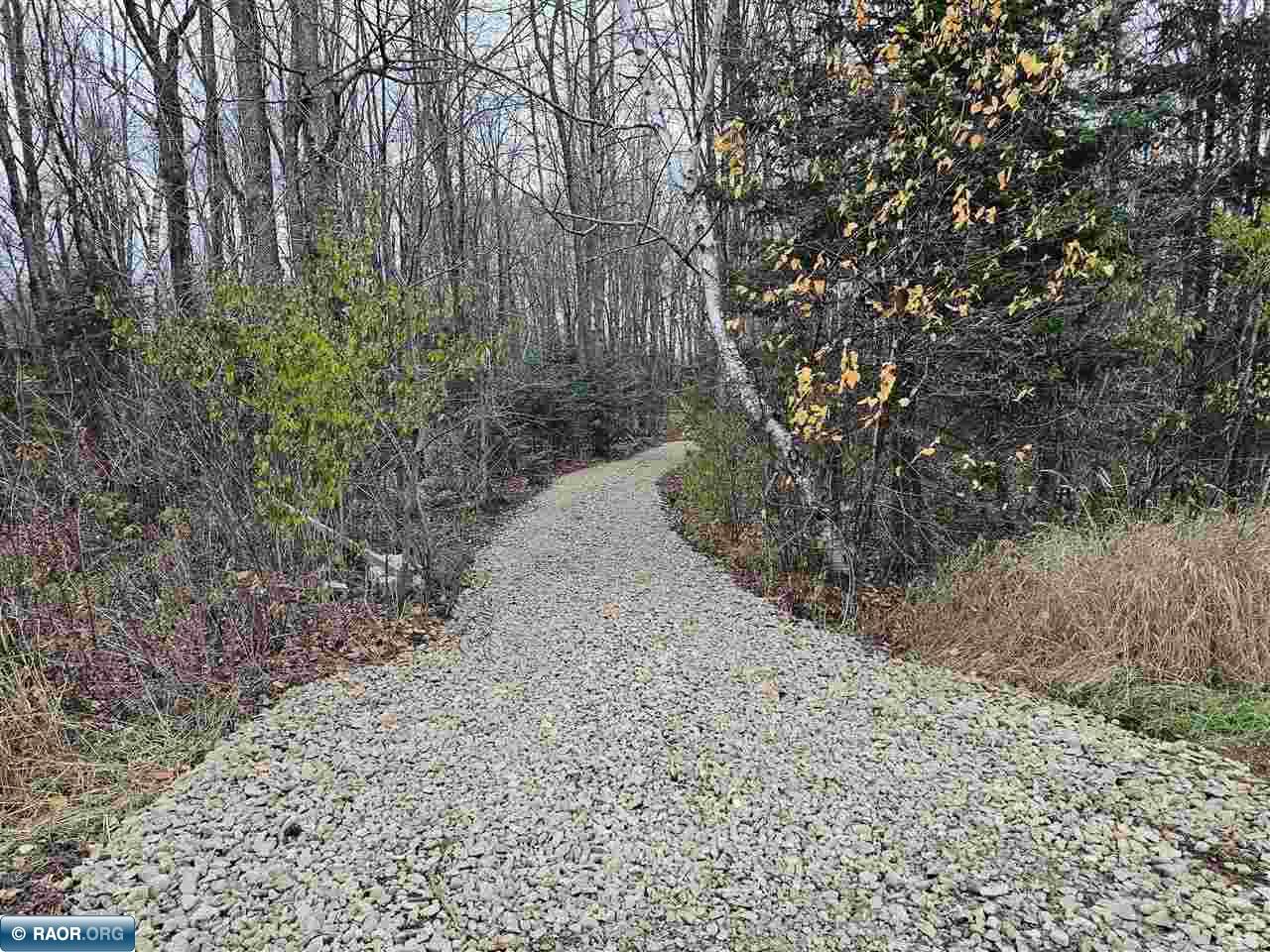 TBD W 47th St Hibbing MN 55746 145481 image1