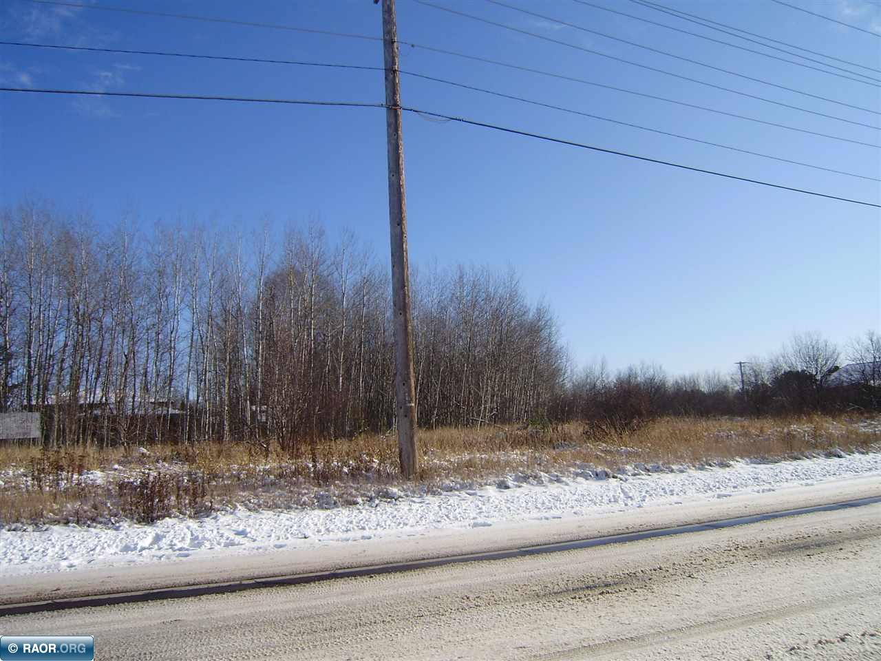TBD W 9th Avenue Hibbing MN 55746 147954 image1