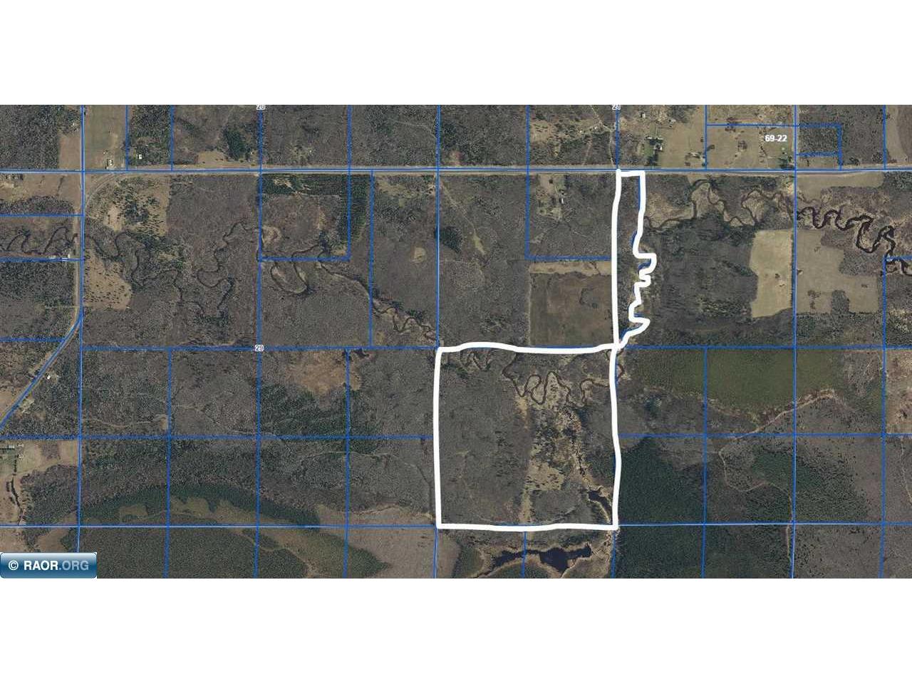 TBD W County Road 3 Ray MN 56669 149052 image18