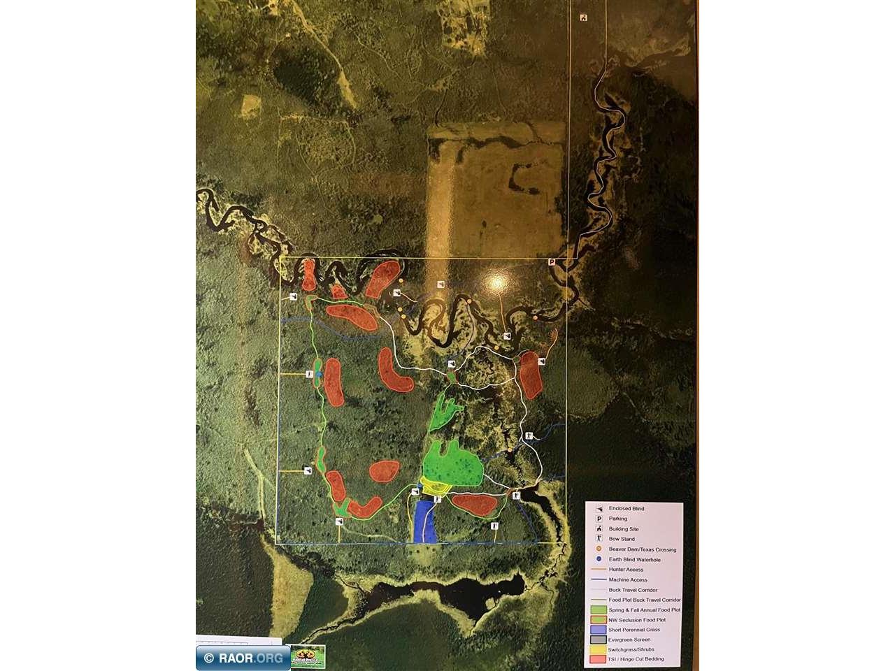 TBD W County Road 3 Ray MN 56669 149052 image20