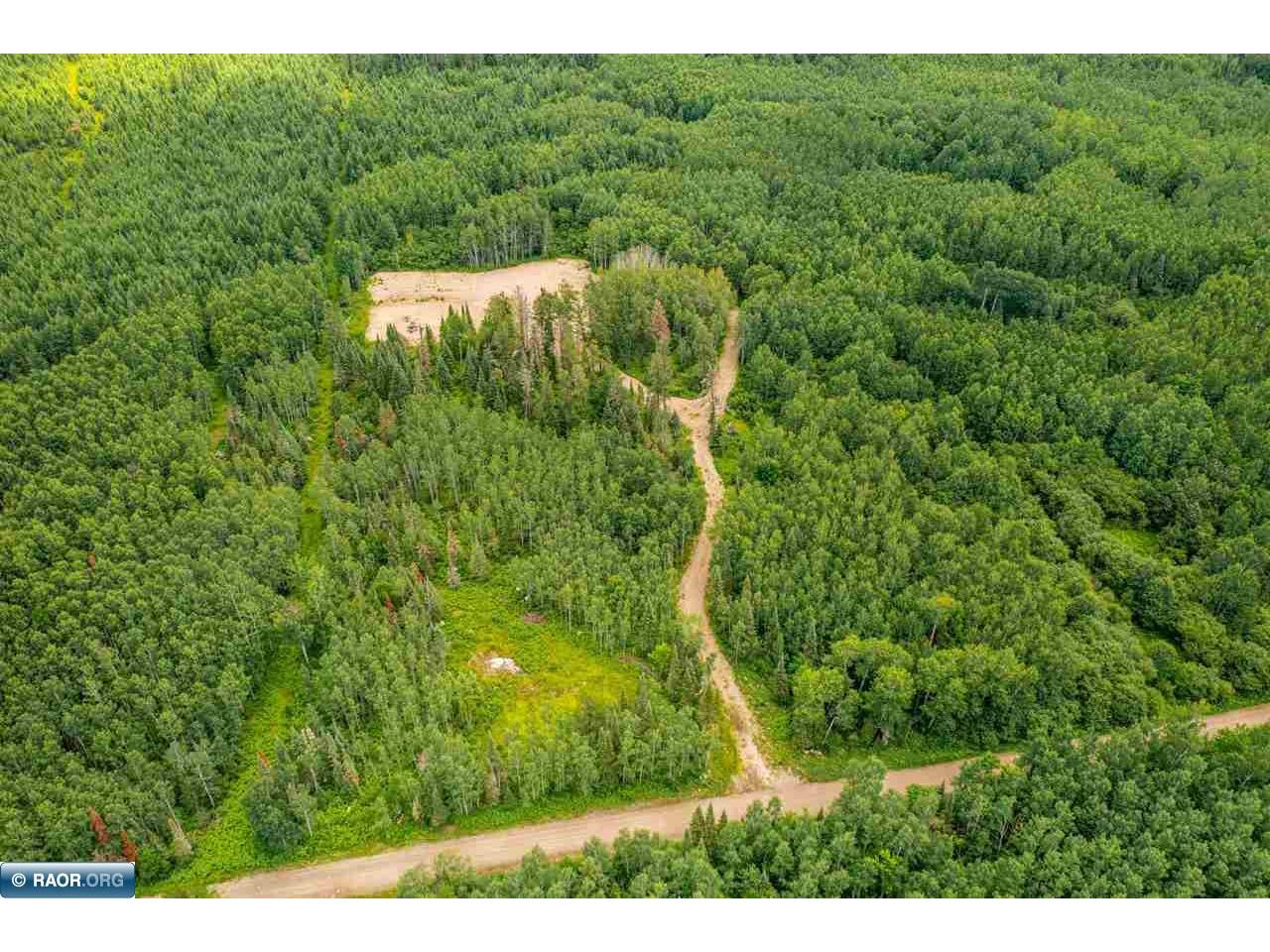 TBD Wakely Road Cook MN 55723 148705 image1