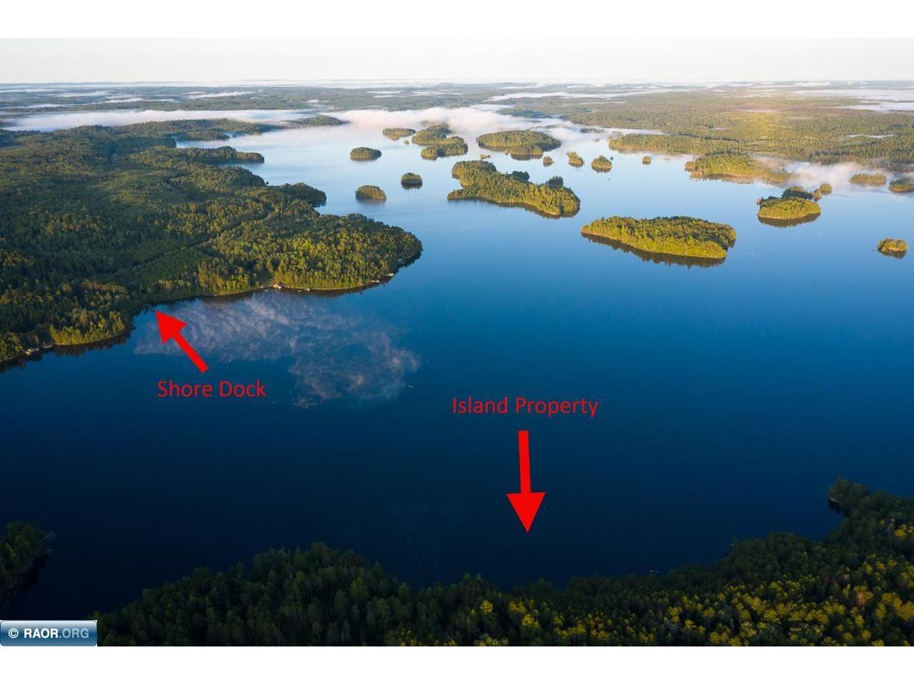 TBD Waters Island Ely MN 55731 - Burntside Lake 148382 image6