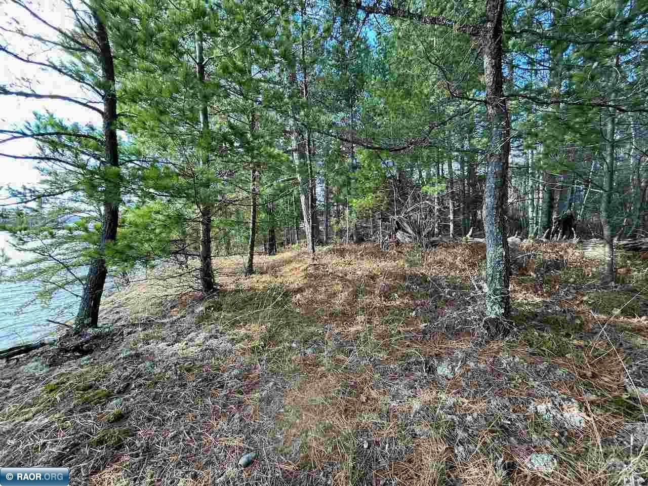 TBD Wilderness Way Cook MN 55723 - Vermilion 149290 image11