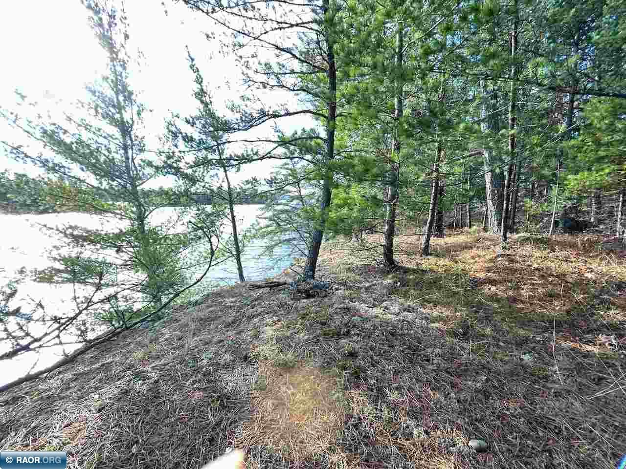 TBD Wilderness Way Cook MN 55723 - Vermilion 149290 image12
