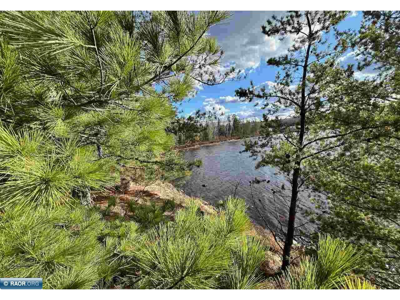 TBD Wilderness Way Cook MN 55723 - Vermilion 149290 image2