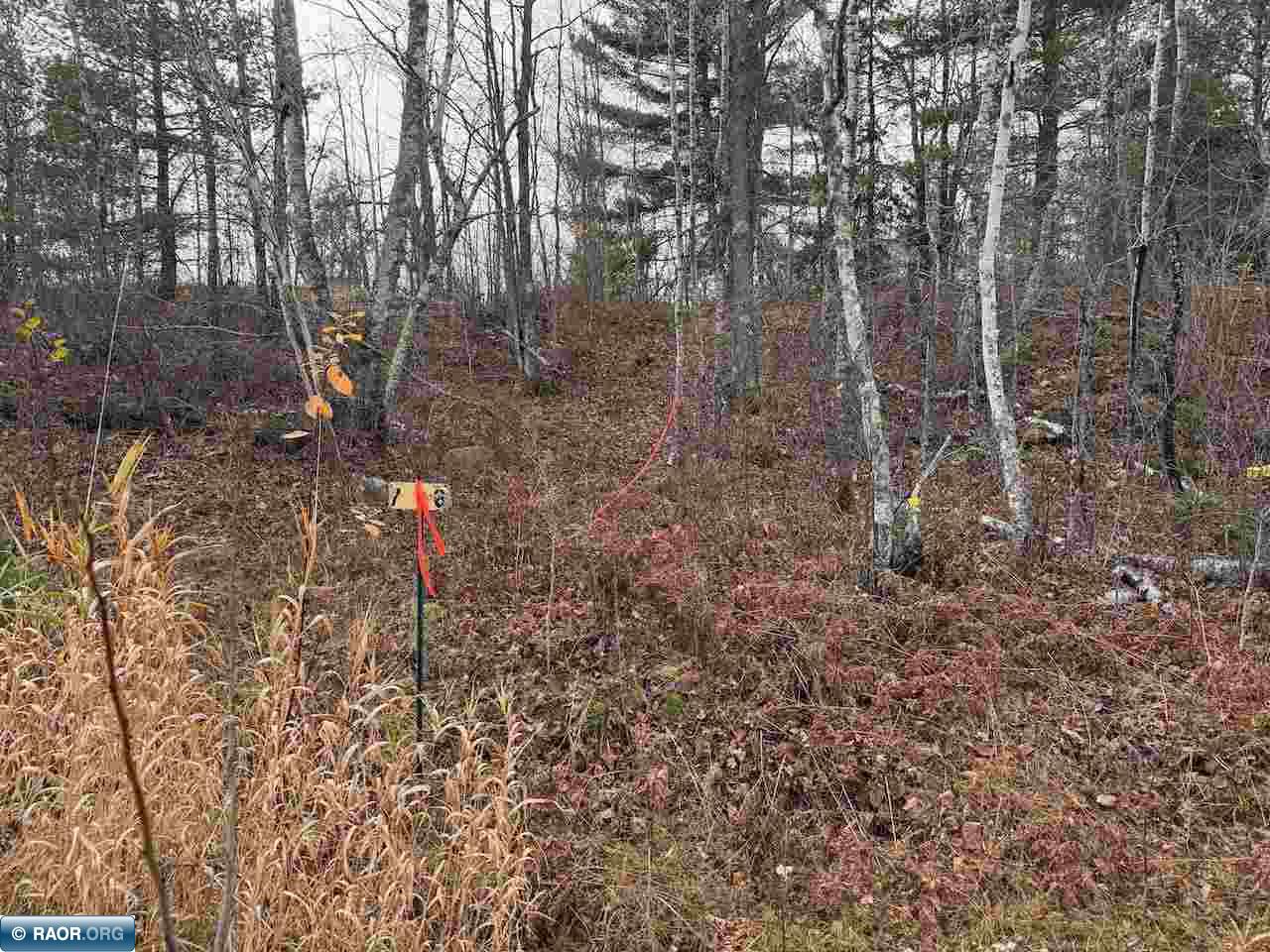 TBD Wilderness Way Cook MN 55723 - Vermilion 149290 image20