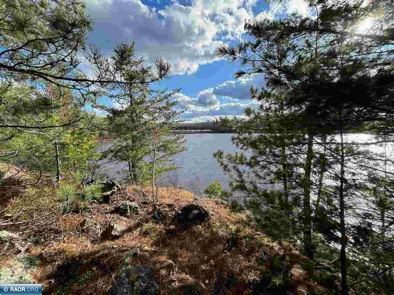 TBD Wilderness Way Cook MN 55723 - Vermilion 149290 image3