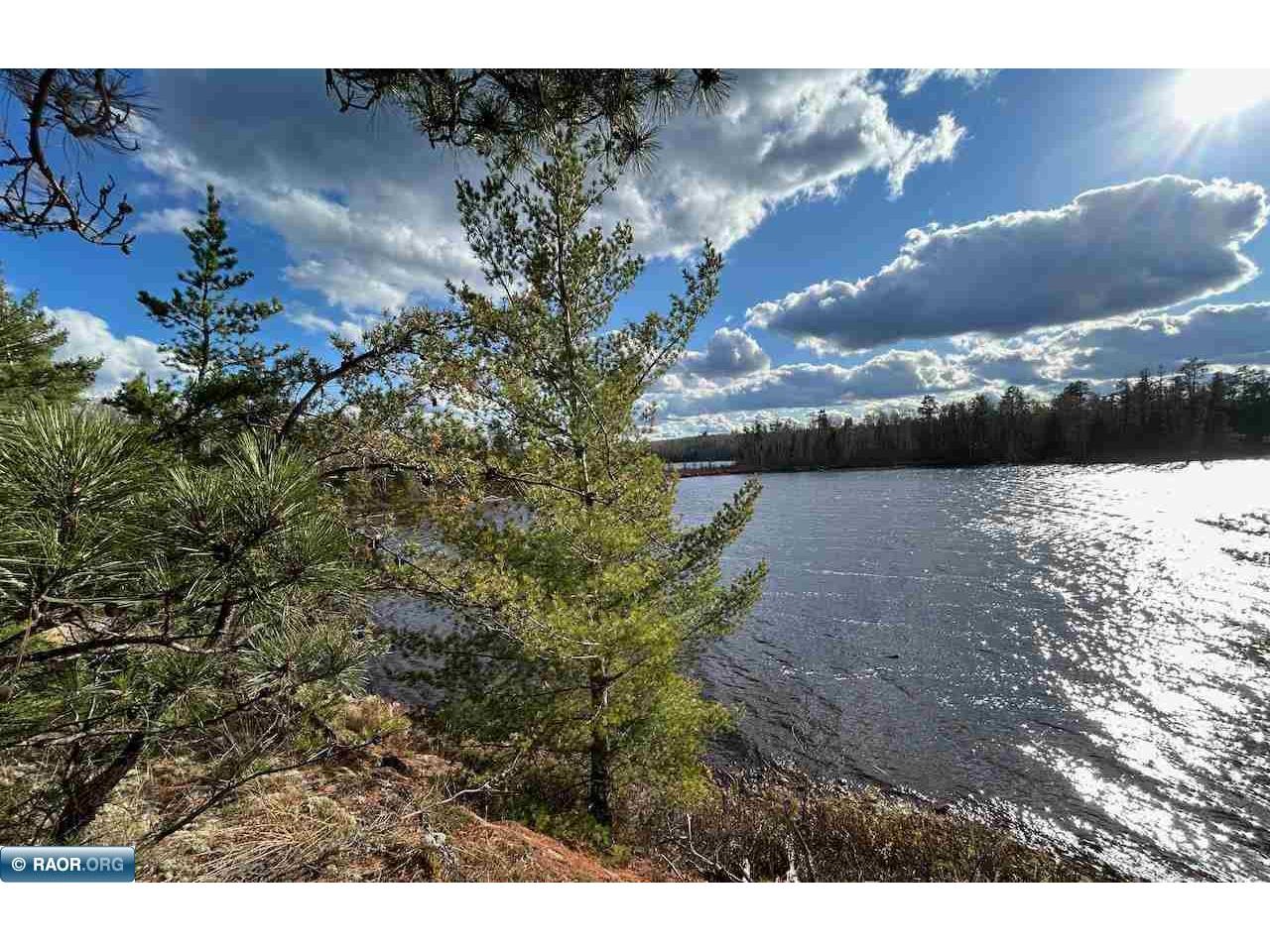 TBD Wilderness Way Cook MN 55723 - Vermilion 149290 image4