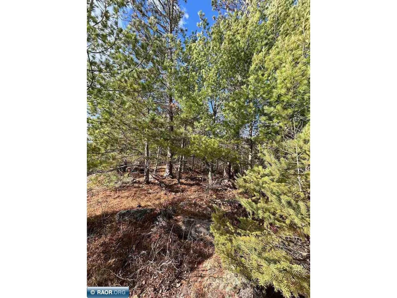 TBD Wilderness Way Cook MN 55723 - Vermilion 149290 image5