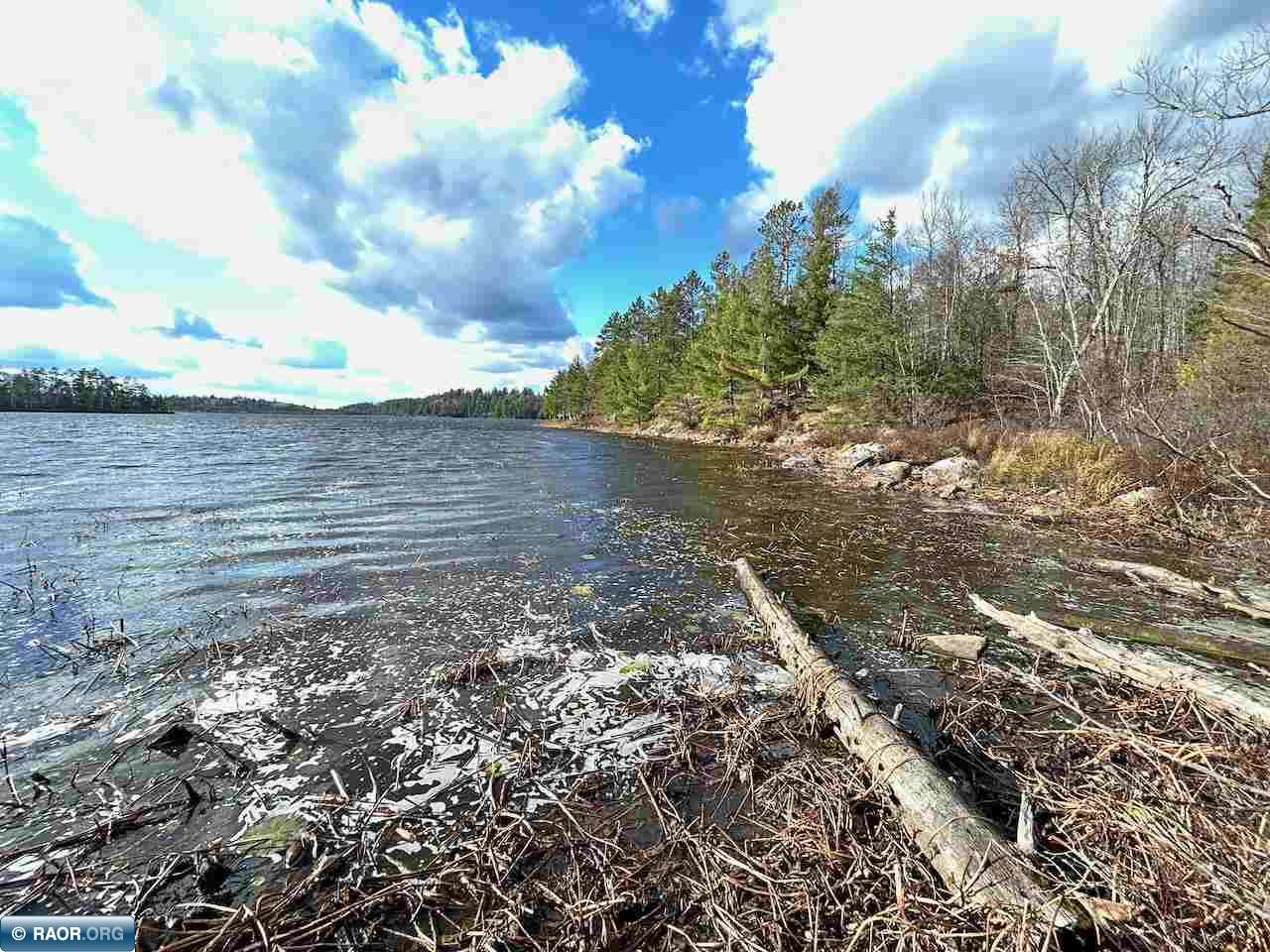 TBD Wilderness Way Cook MN 55723 - Vermilion 149290 image7
