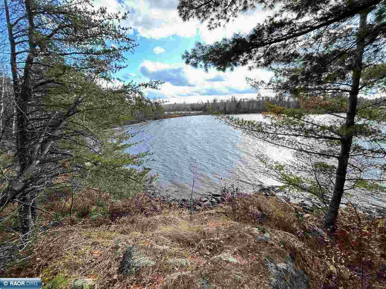 TBD Wilderness Way Cook MN 55723 - Vermilion 149290 image8