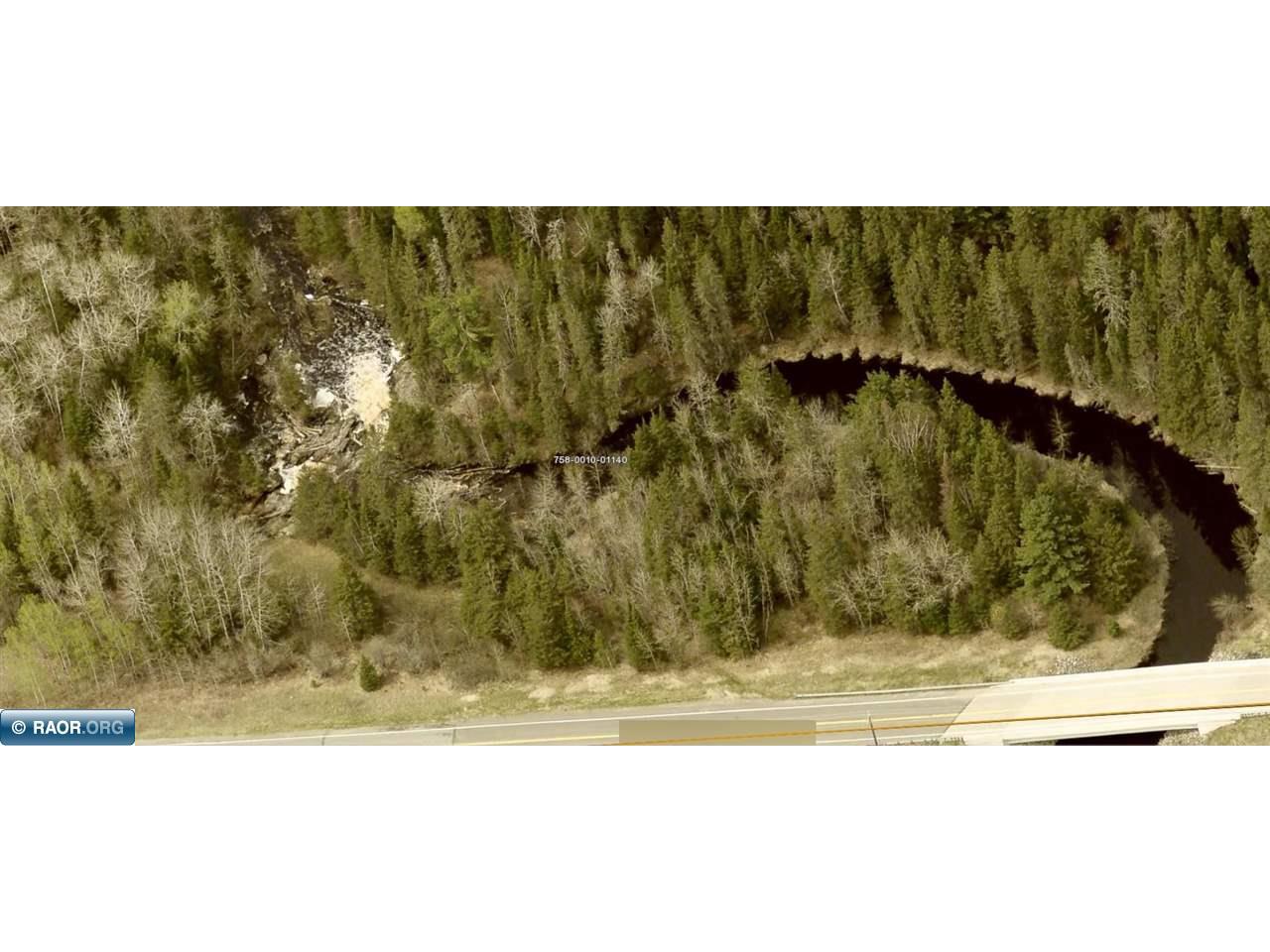 TBD Willow River & Greaney Rd Orr MN 55771 - Willow River 148020 image1