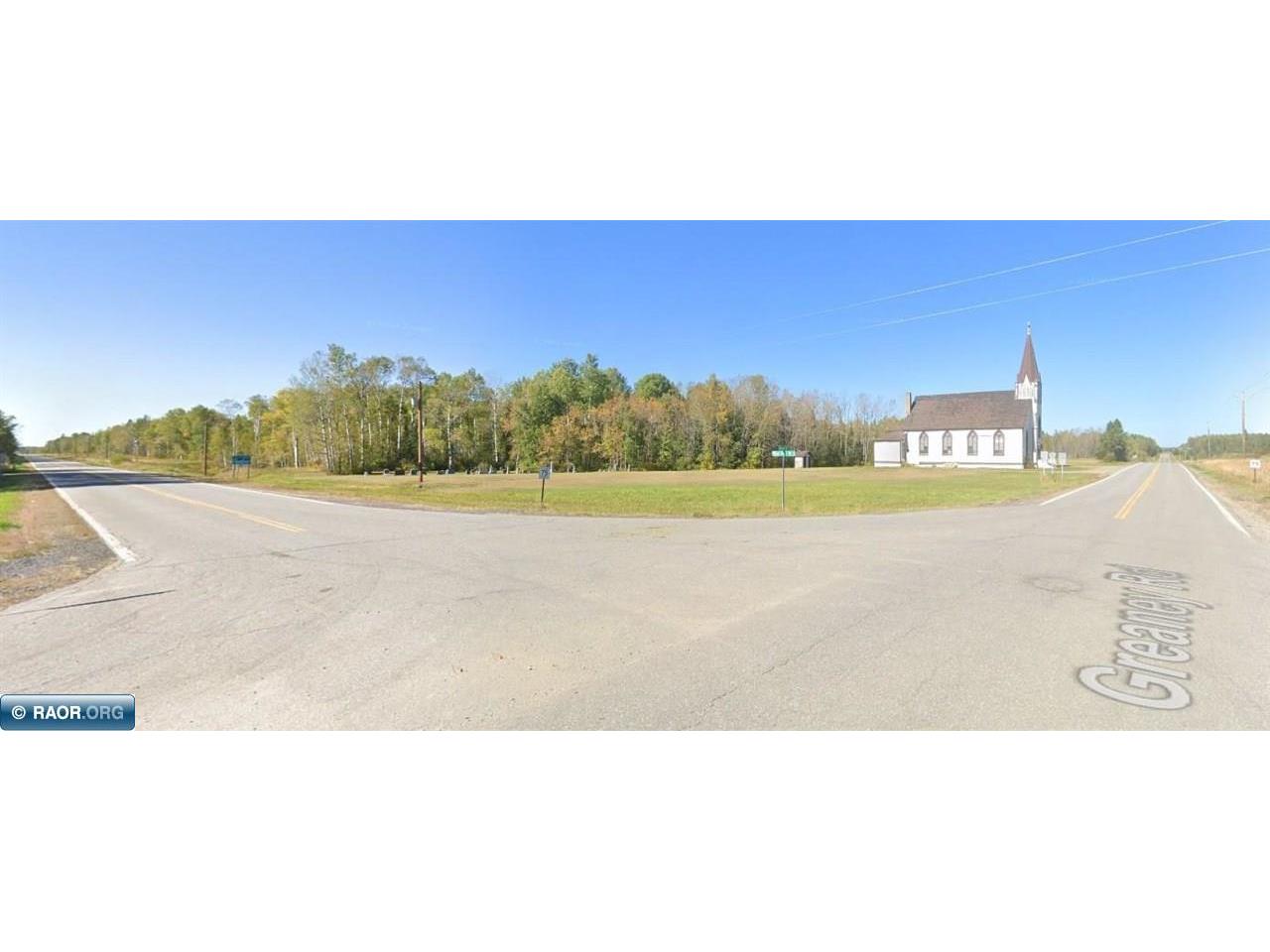 TBD Willow River & Greaney Rd Orr MN 55771 - Willow River 148020 image10