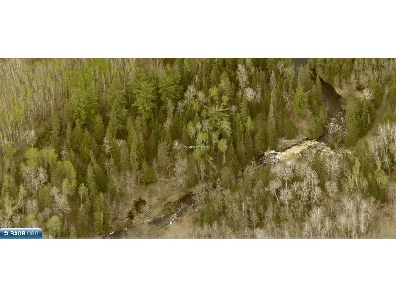 TBD Willow River & Greaney Rd Orr MN 55771 - Willow River 148020 image2