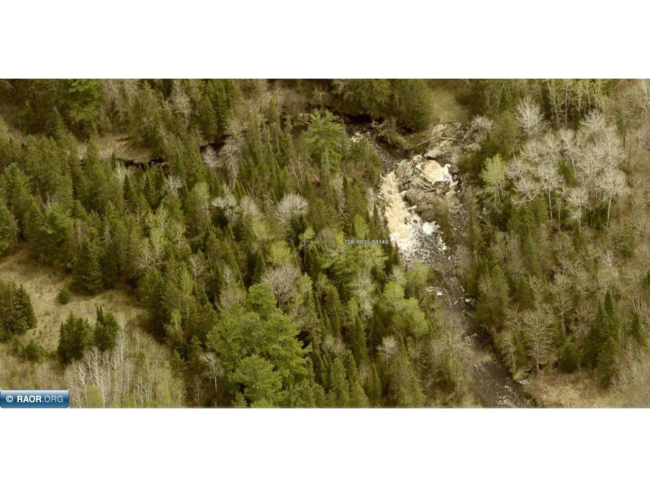 TBD Willow River & Greaney Rd Orr MN 55771 - Willow River 148020 image3