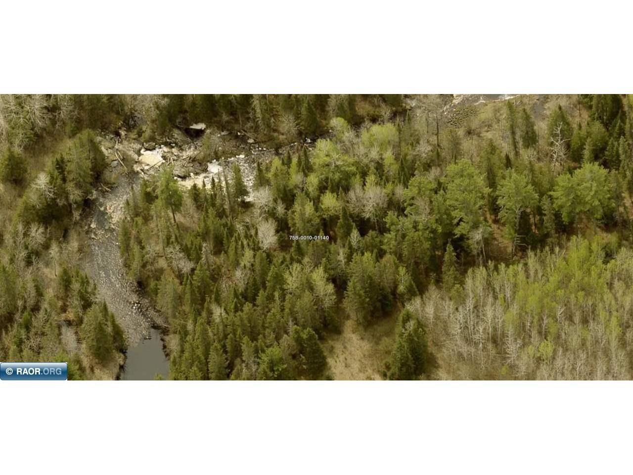 TBD Willow River & Greaney Rd Orr MN 55771 - Willow River 148020 image4