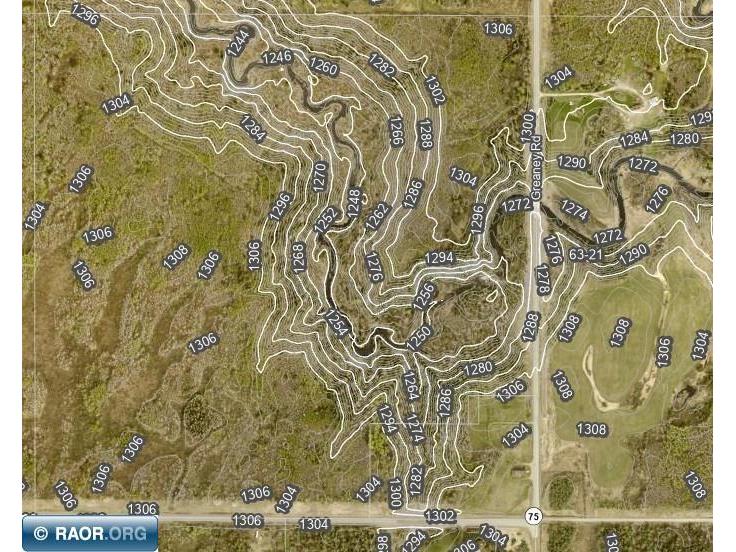 TBD Willow River & Greaney Rd Orr MN 55771 - Willow River 148020 image6