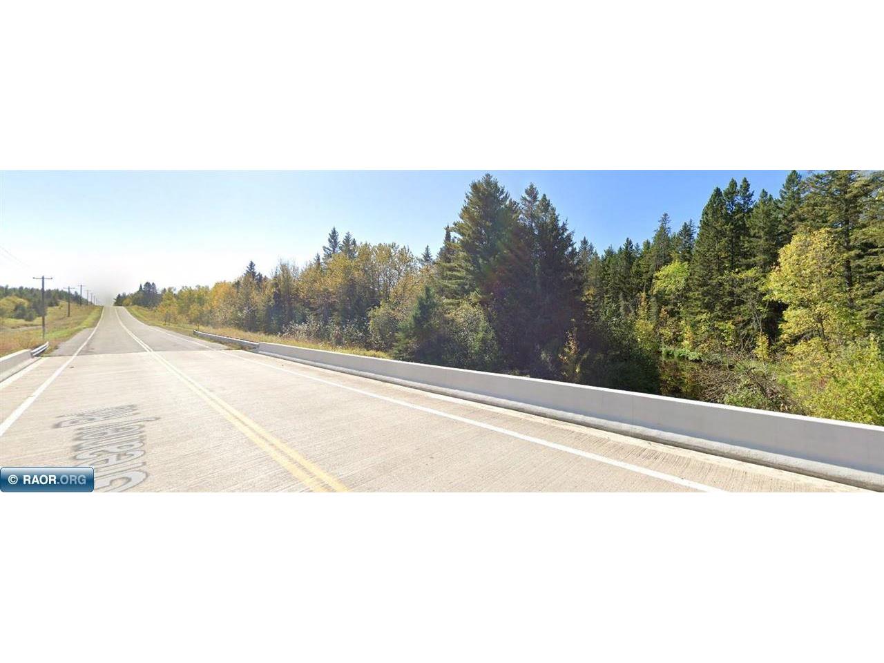 TBD Willow River & Greaney Rd Orr MN 55771 - Willow River 148020 image7