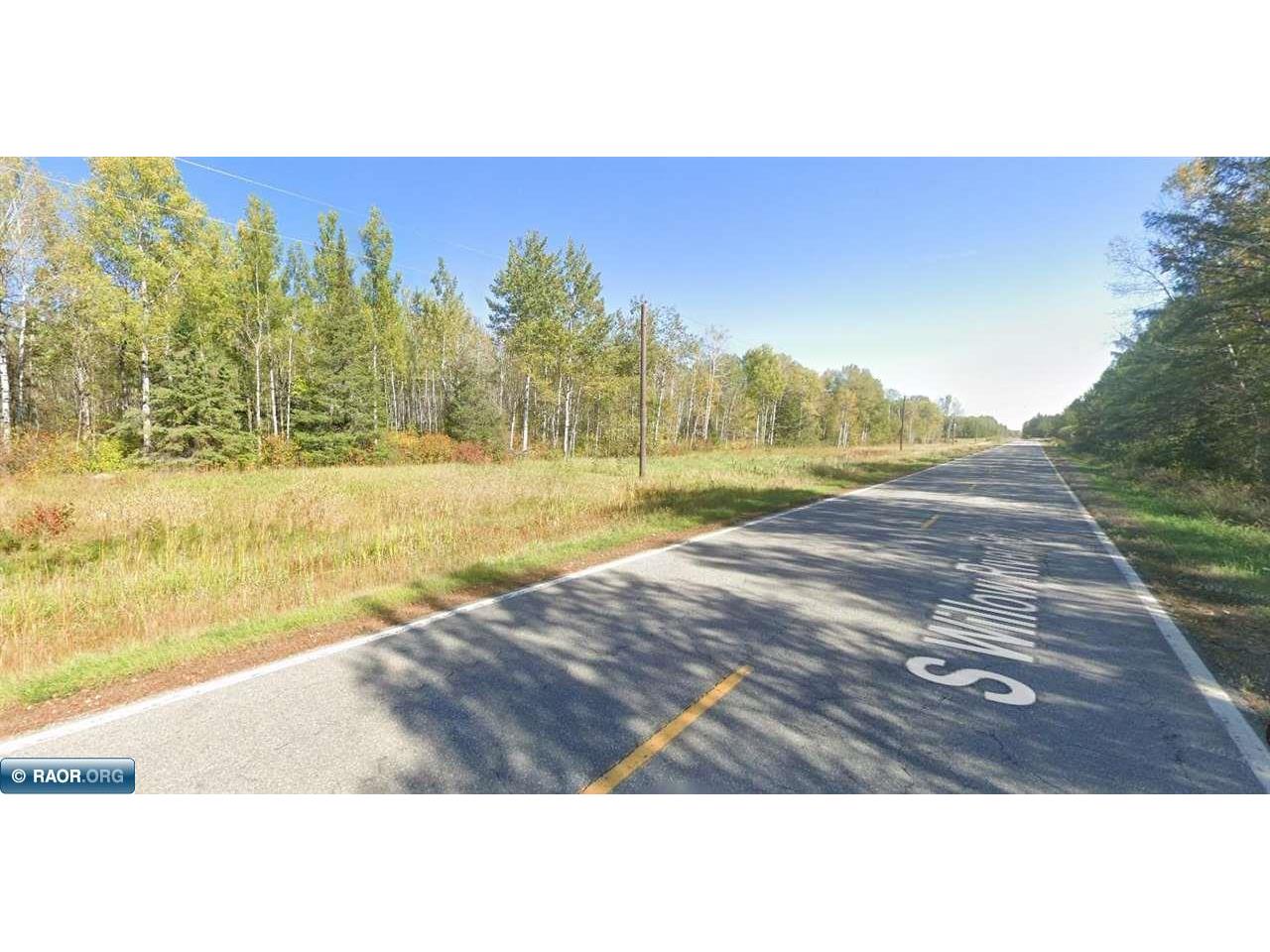 TBD Willow River & Greaney Rd Orr MN 55771 - Willow River 148020 image8