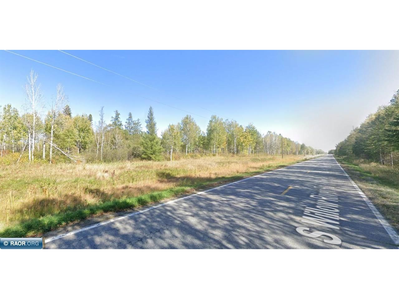 TBD Willow River & Greaney Rd Orr MN 55771 - Willow River 148020 image9