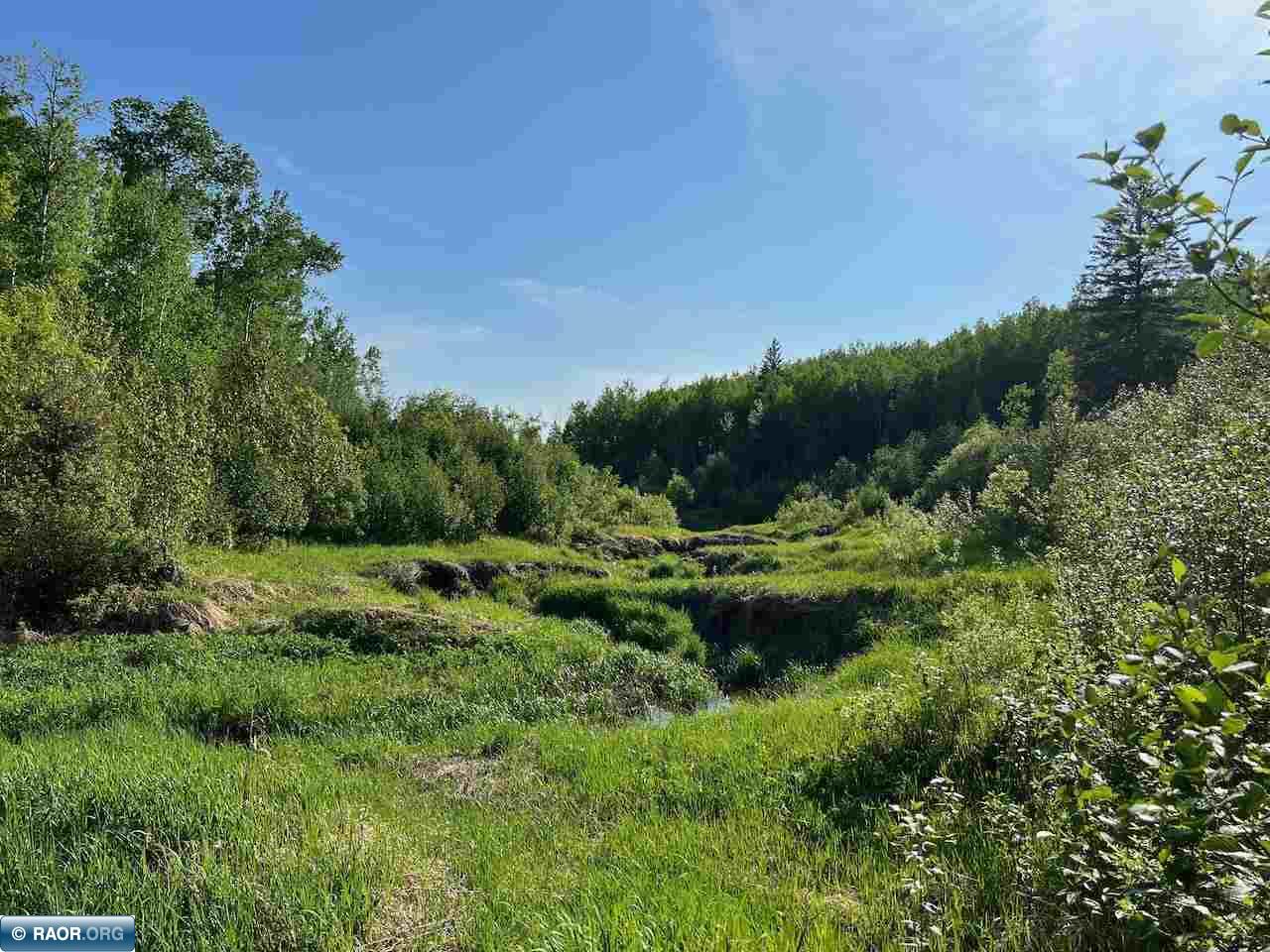 TBD Willow River Rd Orr MN 55771 145112 image1