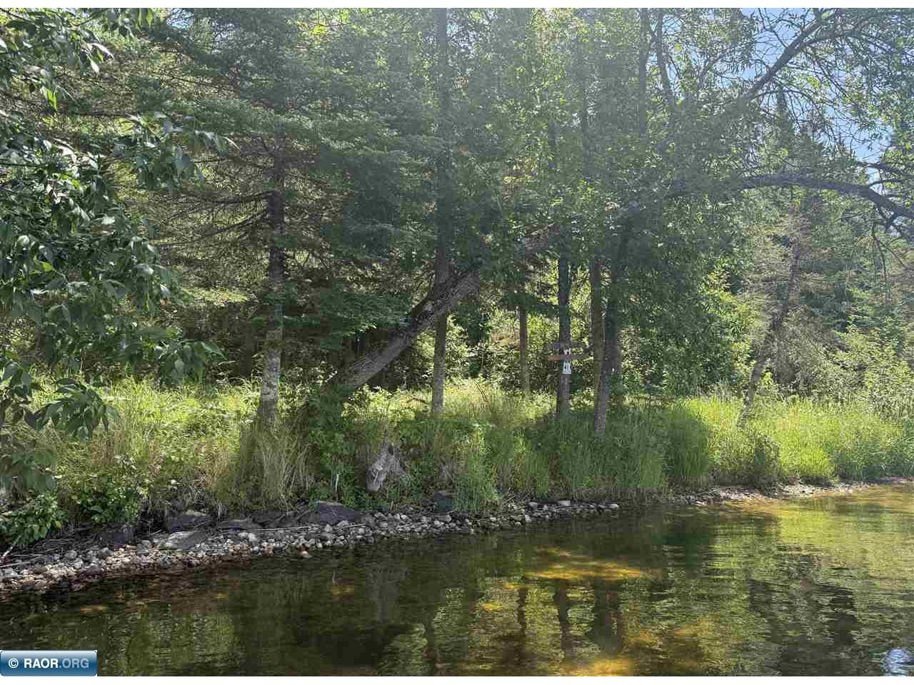 TBD Wolf Bay Shores Cook MN 55723 - Lake Vermilion 150265 image1