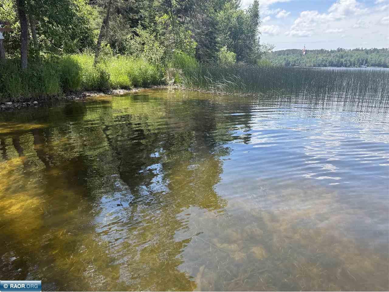 TBD Wolf Bay Shores Cook MN 55723 - Lake Vermilion 150265 image2