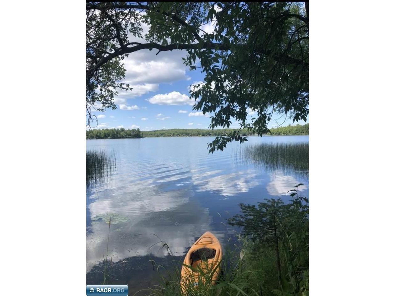 TBD Wolf Bay Shores Cook MN 55723 - Lake Vermilion 150265 image3
