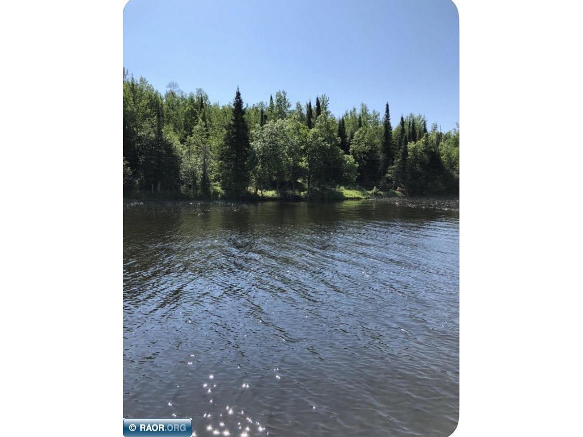 TBD Wolf Bay Shores Cook MN 55723 - Lake Vermilion 150265 image4
