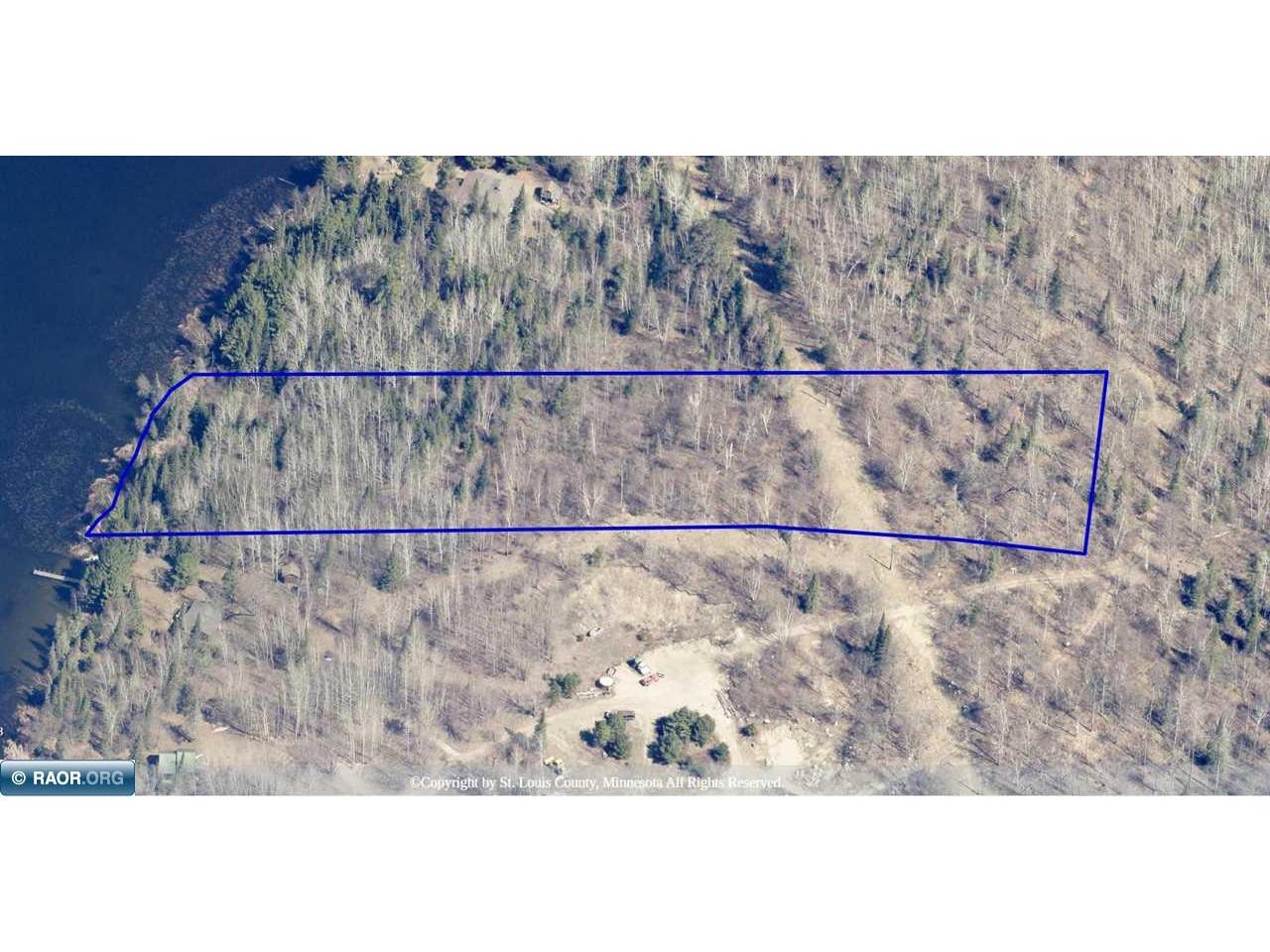 TBD Wolf Bay Shores Cook MN 55723 - Lake Vermilion 150265 image7