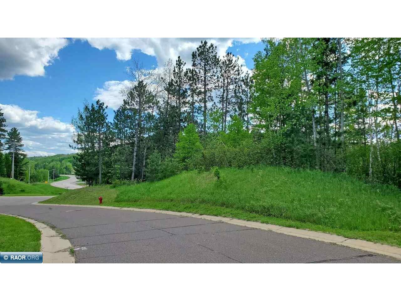 TBD Woodland Court, Biwabik, MN 55708 MLS 143516 Edina Realty