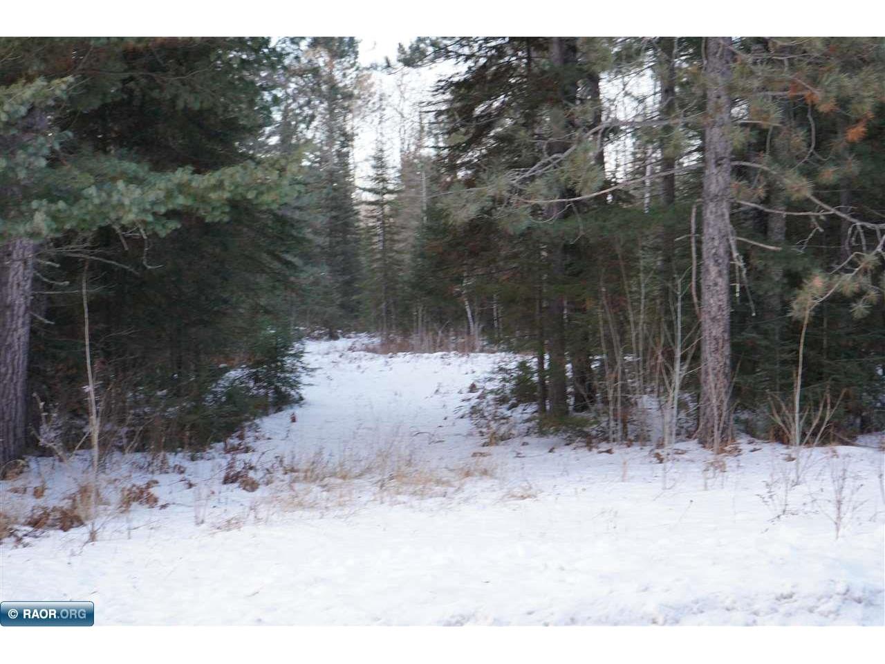 TBD Wouri Road Virginia MN 55792 147852 image1