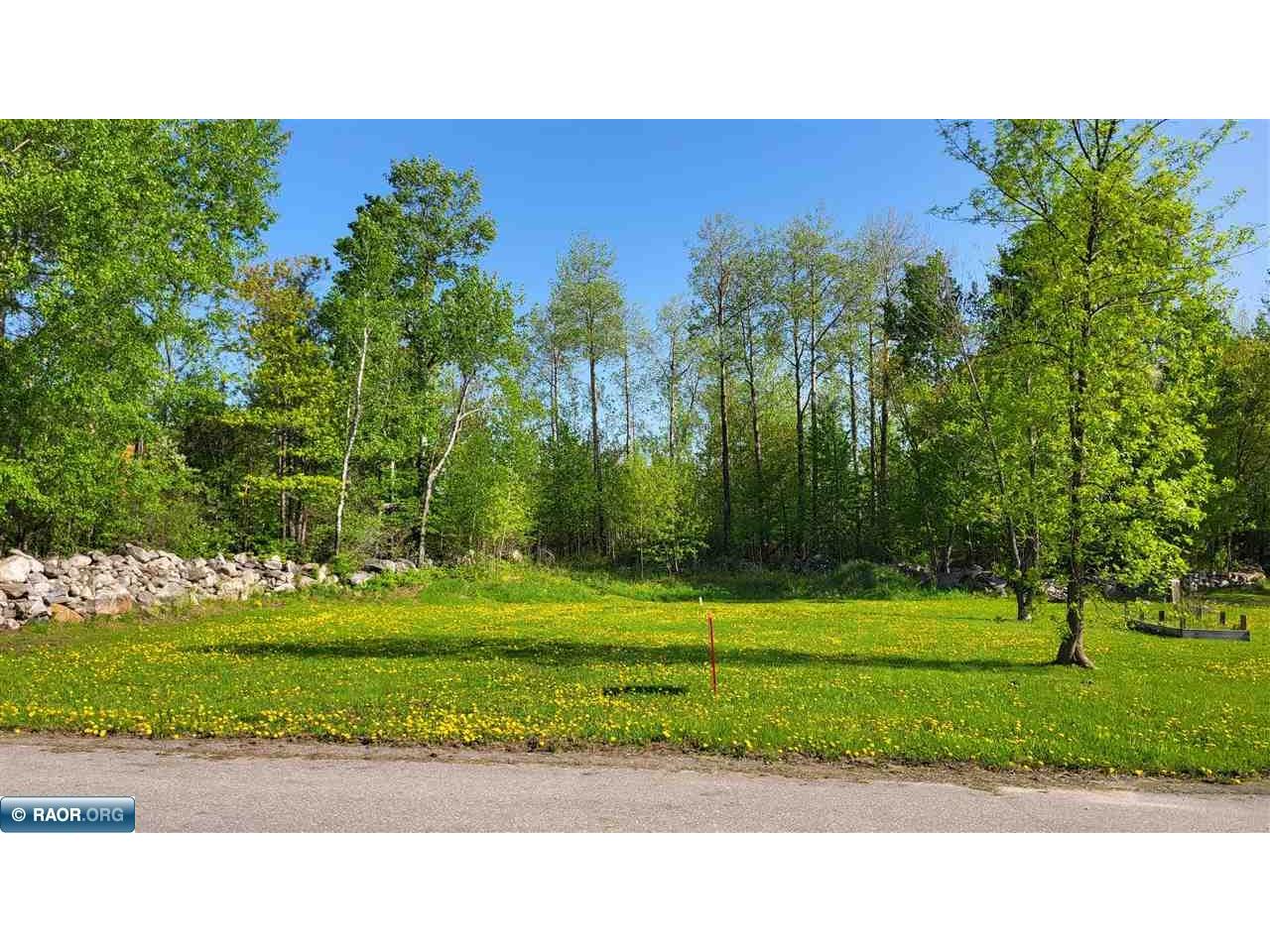 TBD1 Hillcrest Dr Orr MN 55771 144838 image1