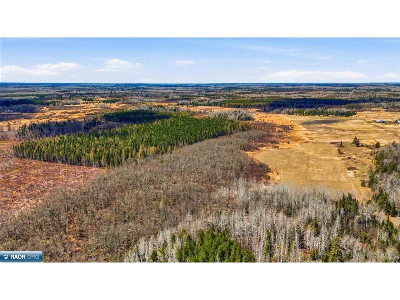TBD2 Hwy 25 Angora MN 55703 149960 image1