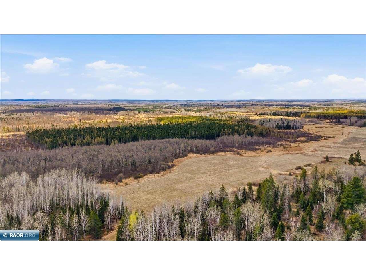 TBD2 Hwy 25 Angora MN 55703 149960 image2