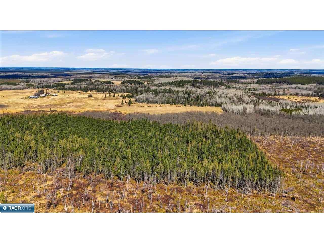 TBD2 Hwy 25 Angora MN 55703 149960 image3