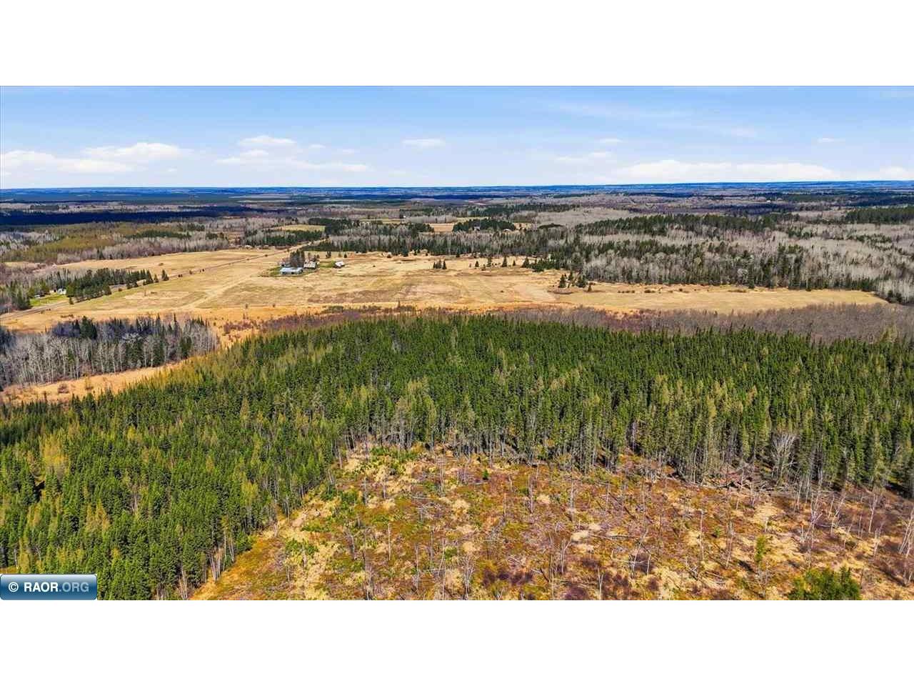 TBD2 Hwy 25 Angora MN 55703 149960 image4