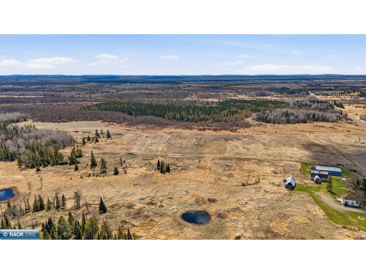 TBD2 Hwy 25 Angora MN 55703 149960 image5