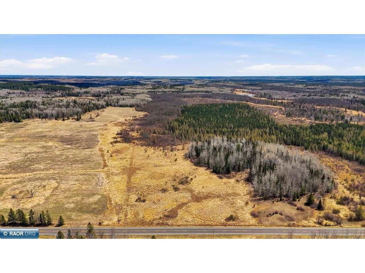 TBD2 Hwy 25 Angora MN 55703 149960 image6