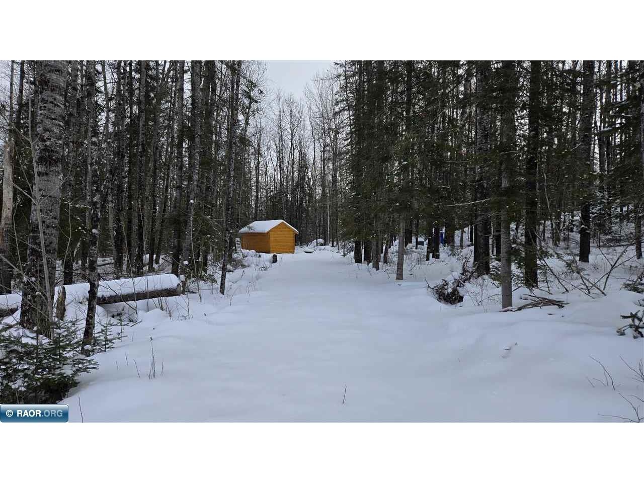 TBD40 Hitchcock Rd Orr MN 55771 147884 image1