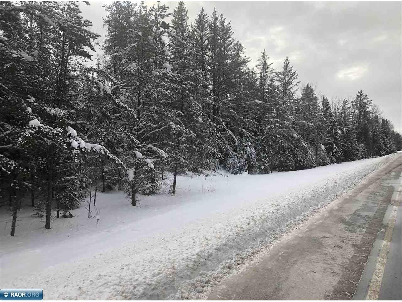 TBDetermined Highway 73 Willow Valley MN 55723 144820 image1