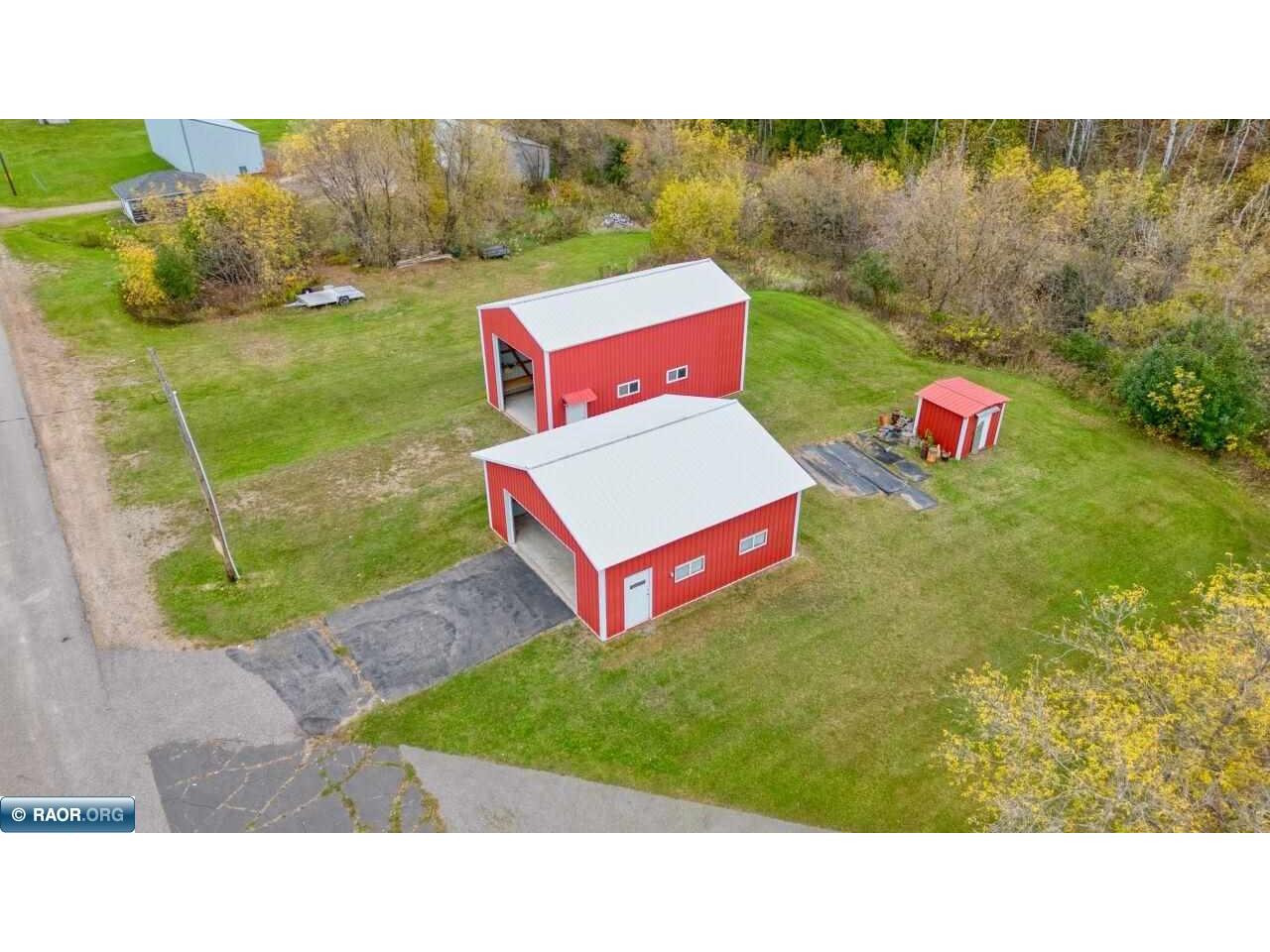 Tbd 4th St Alley Nashwauk MN 55769 149205 image1