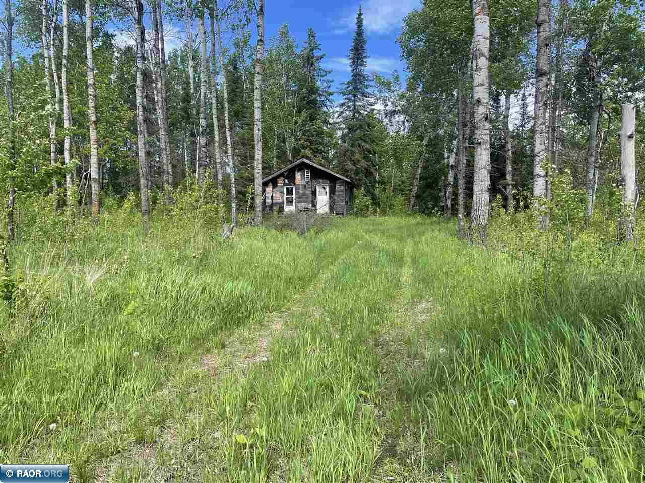 Tbd CR 54 Nashwauk MN 55769 146922 image1