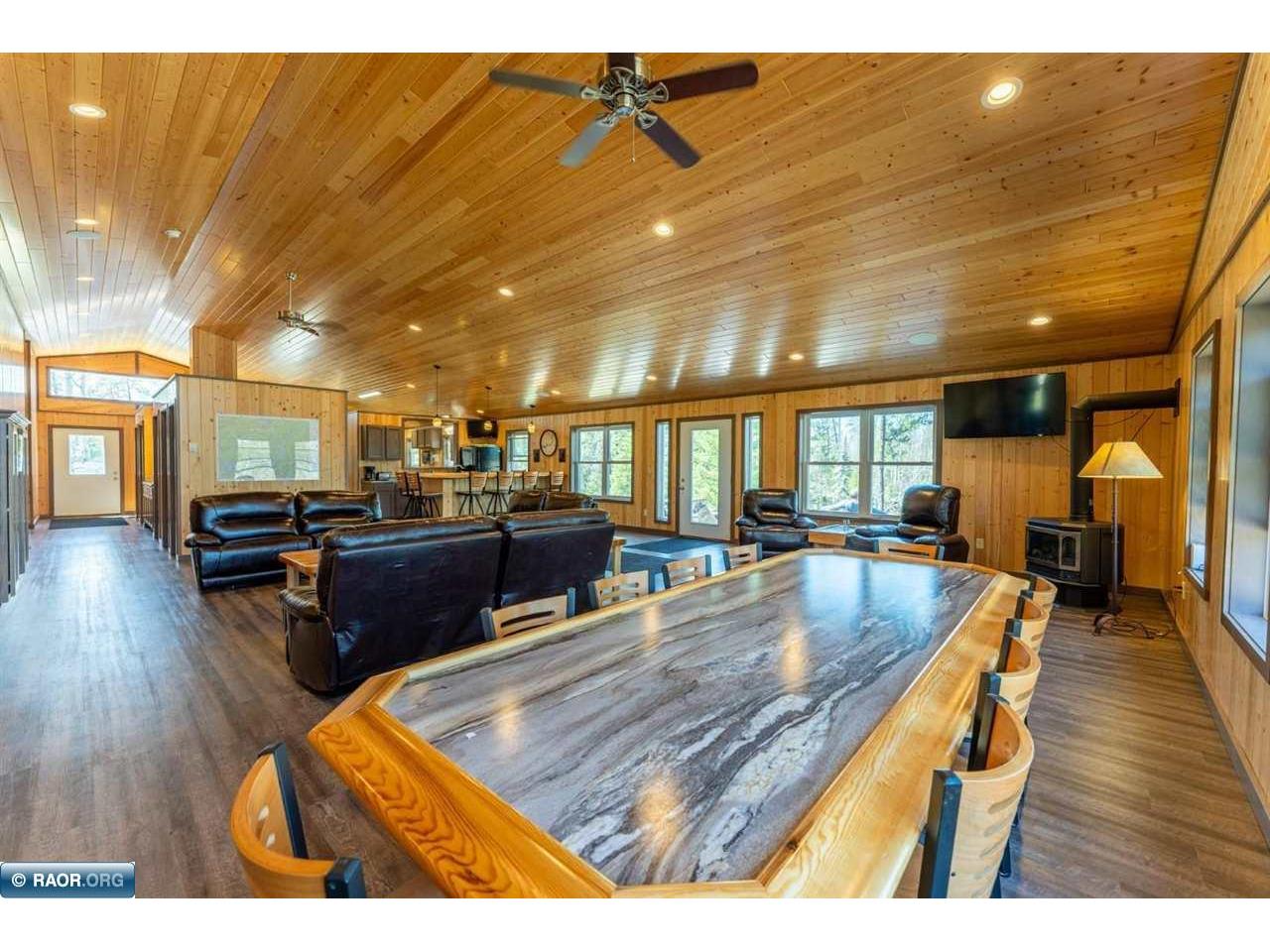 Unit 3 Kelly Trail, Babbitt, MN, 55706 MLS 146333 Edina Realty