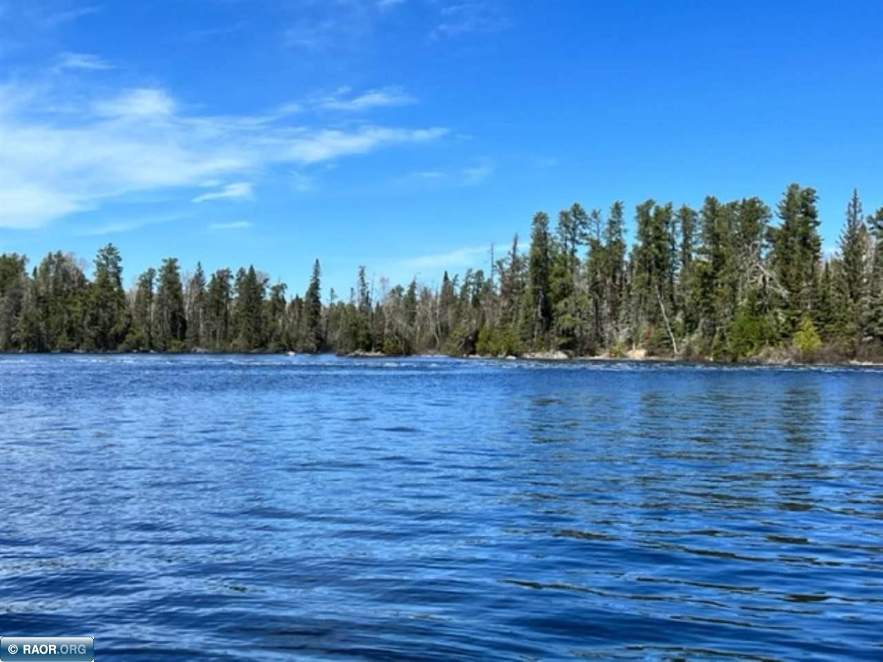 Unit 3 Kelly Trail, Babbitt, MN, 55706 MLS 146333 Edina Realty